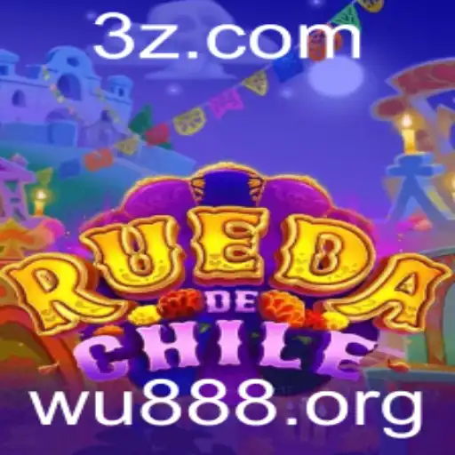 Explorando o Fascinante Mundo do Jogo RuedaDeChile: Regras e Introdução