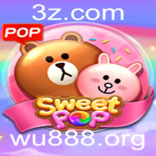 Descubra o Mundo Envolvente de SweetPOP: O Jogo que Conquistou Corações