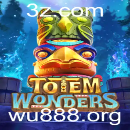 Explorando TotemWonders: Um Mergulho no Mundo dos Totens Ancestrais