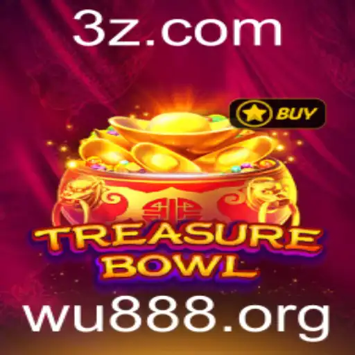 Explorando TreasureBowl: Um Mergulho ao Mundo de Aventuras e Riquezas