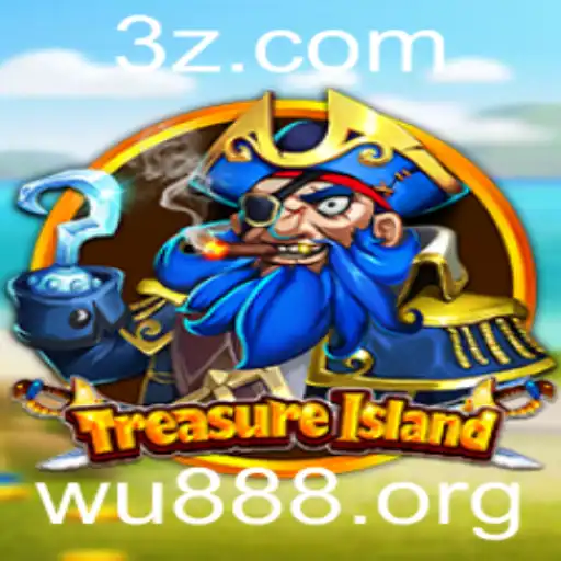 Explorando TreasureIsland: Seu Guia Completo para Aventuras e Estratégia