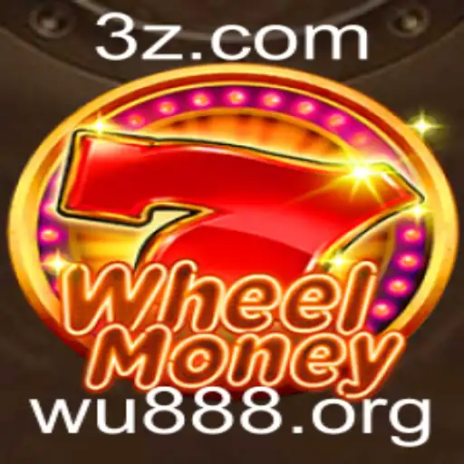 WheelMoney: A Revolução dos Jogos Com a Chave 'wu888'
