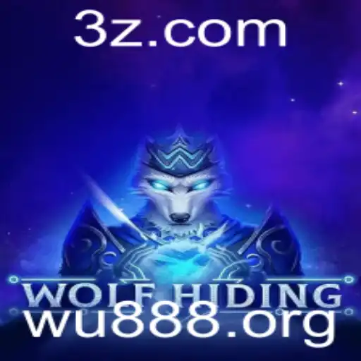 Explorando o Envolvente Mundo de WolfHiding