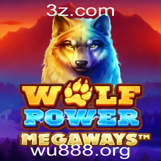 Descubra o Fascinante Mundo de WolfPowerMega Com Wu888