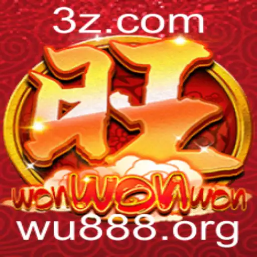 Explorando o Fascinante Mundo de WonWonWon: Um Jogo de Estratégia e Azar