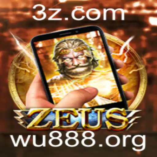 Desvendando ZeusM: Um Mergulho no Universo de Wu888